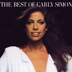 Carly Simon - Nobody Does It Better Sheet Music - Big Band Arrangement / Chart : Carly Simon Image for Australia