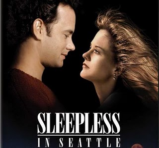 Dr. John / Rickie Lee Jones - Makin' Whoopee! Sheet Music - Big Band Arrangement / Chart : Sleepless In Seattle Image for Australia