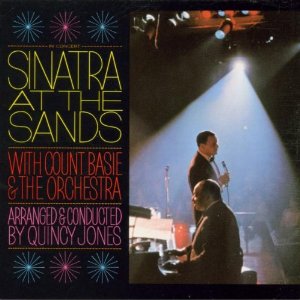 Frank Sinatra - Where Or When Sheet Music - Big Band Arrangement / Chart : Frank Sinatra Image for Canada