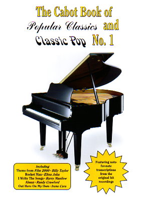 Classical Sheet Music - Music Books / Piano Sheet Music Online : Book Cover Image for Ireland