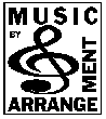 Printable Sheet Music - Music Scores / Guitar Sheet Music Online : Music By Arrangement Image for Ireland