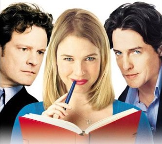 Jamie O'Neal - All By Myself Piano / Vocal Sheet Music: Bridget Jones Image for New Zealand